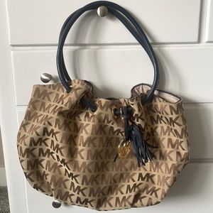 Michael Kors bag